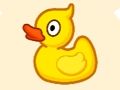 Save The Duck 