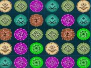 Mystic Signs