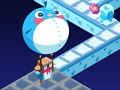 Penguin Dash 