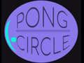 Pong Circle 