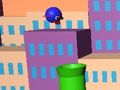 Flappy Bird 3D 
