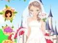 Wedding at Castle 