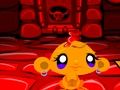 Monkey Go Happy Stage 154 