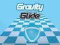 Gravity Glide 