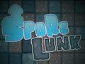 Spore Lunk 