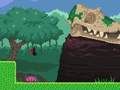Tooth Toss 