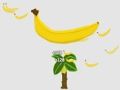 Banana Clicker 