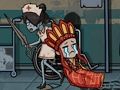 Horror Escape 
