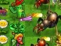 Angry Plants Flower 