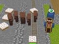 Village Delivery 