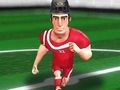 Soccer Push 