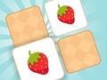 Memory Match Memory Match