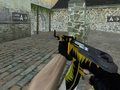 Counter Combat Multiplayer 