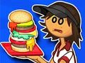 Papas Burgeria 
