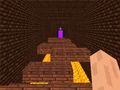 Roblox Block 