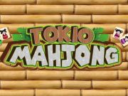 Tokio Mahjong 