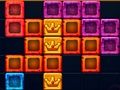1010 Treasure Rush 
