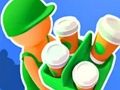 Coffee Break 