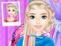 Beauty Hair Salon Beauty Hair Salon
