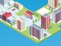 Building Sort 
