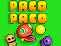 Paco Paco 