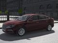 French Driving 