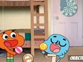 Gumball: Bonbons En Desordre 