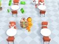Dream Restaurant 3D 