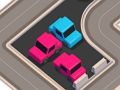 Unpark Mania 