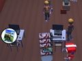 Game Station 