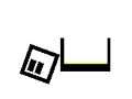 Cubical Jump 