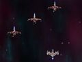 SpaceShip Attack 
