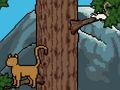 Jump Rat 