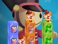 Toy Factory 