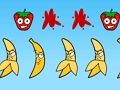 Fruit Splat! 