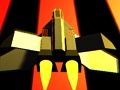 Space Arcade 