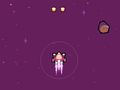 Gospace 