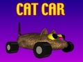 Cat Car 