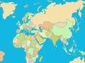 Capitals of the World 