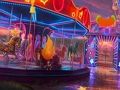 Escape From Aesthetic Carnival 