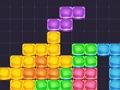 Classic Tetris Classic Tetris