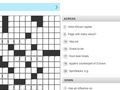 LA Times Crossword 