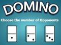 Domino 