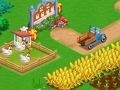 Family Farm Seaside 
