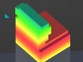 Stack 