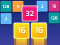 X2 Block Match 