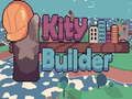 Kitty Builder 
