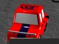 Chase GD 3D Racing 