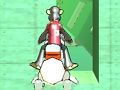 Dookey Dash Simulator 