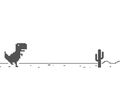 T-Rex Dino T-Rex Dino